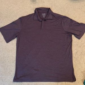 Mens Polo shirt